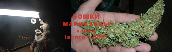 твердый Горнозаводск