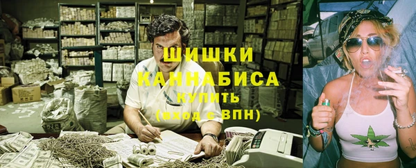 Альфа ПВП Горно-Алтайск
