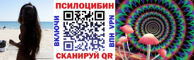 Галлюциногенные грибы GOLDEN TEACHER Курск